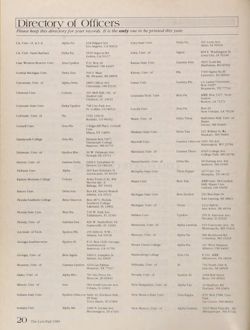 1985-1986_Vol_89 page 21.jpg